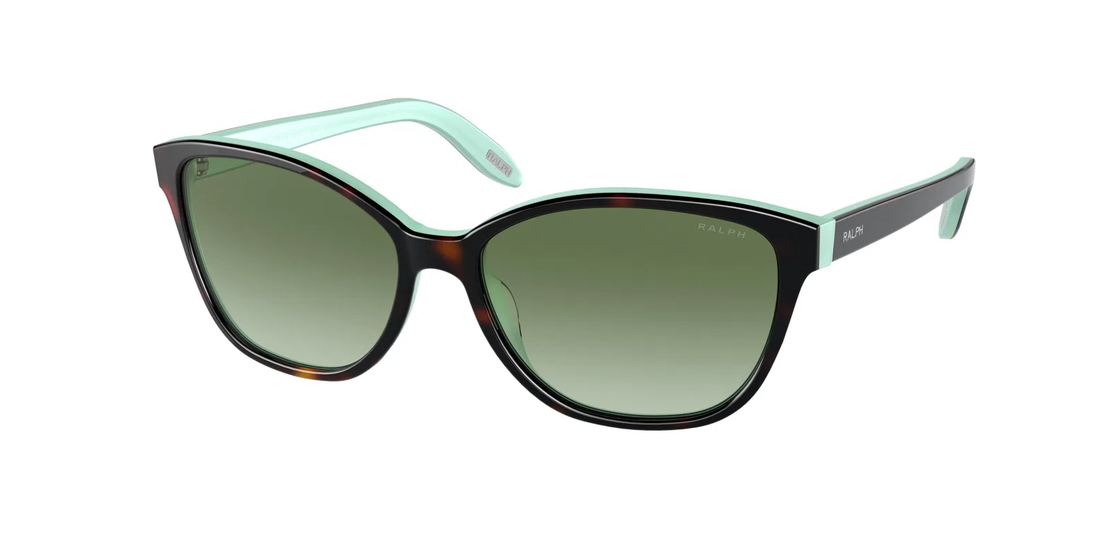 Ralph 5128 Sunglasses - view 8